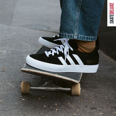 Adidas superskate shoes